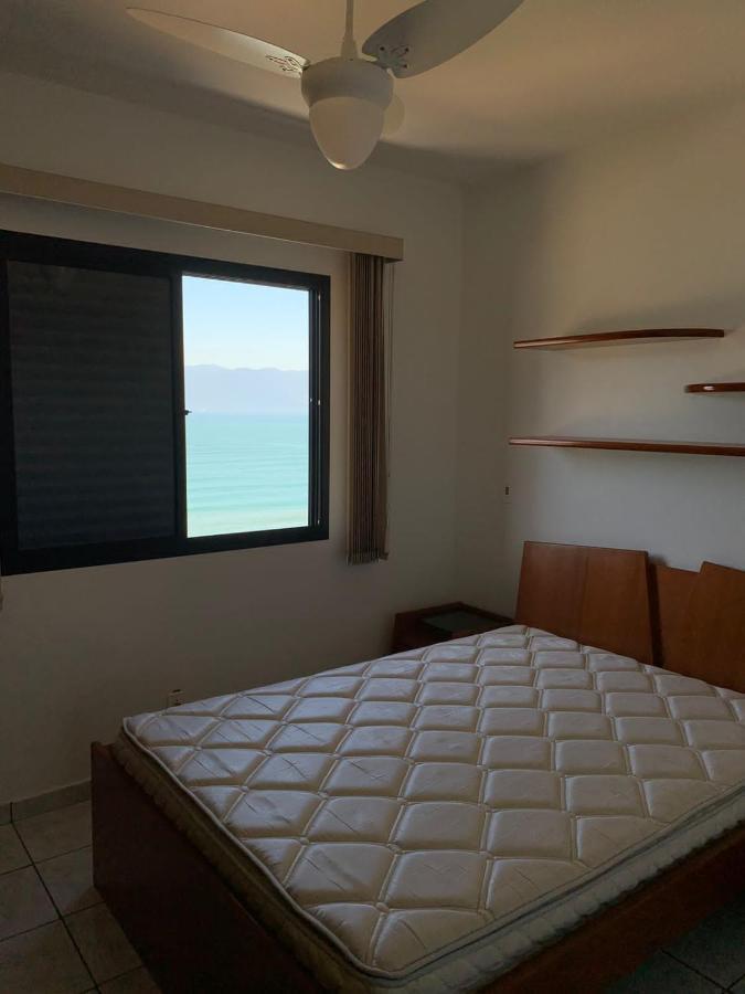 Apartamento Martin De Sa Caraguatatuba Exterior photo